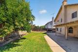 294 New Court - Photo 39