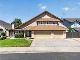 294 New Court - Photo 4