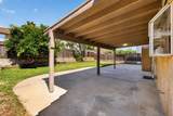 294 New Court - Photo 40