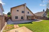 294 New Court - Photo 41