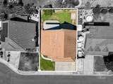 294 New Court - Photo 42