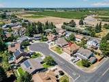 294 New Court - Photo 43