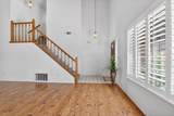 294 New Court - Photo 6
