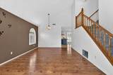 294 New Court - Photo 7