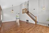 294 New Court - Photo 8