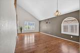 294 New Court - Photo 9