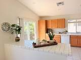 1513 Alyssum Way - Photo 22