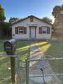 1019 Sullivan Avenue - Photo 1