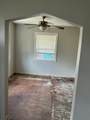 1019 Sullivan Avenue - Photo 12