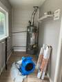 1019 Sullivan Avenue - Photo 13