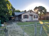 1019 Sullivan Avenue - Photo 2