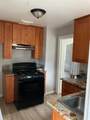 1019 Sullivan Avenue - Photo 3