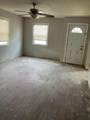 1019 Sullivan Avenue - Photo 4