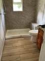 1019 Sullivan Avenue - Photo 5