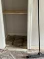 1019 Sullivan Avenue - Photo 7