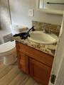 1019 Sullivan Avenue - Photo 8