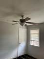 1019 Sullivan Avenue - Photo 9