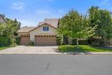 13316 Rivercrest Drive - Photo 1