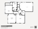 13316 Rivercrest Drive - Photo 10