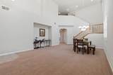 13316 Rivercrest Drive - Photo 11