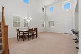 13316 Rivercrest Drive - Photo 12