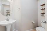 13316 Rivercrest Drive - Photo 13