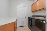 13316 Rivercrest Drive - Photo 14