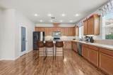 13316 Rivercrest Drive - Photo 15