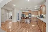 13316 Rivercrest Drive - Photo 16