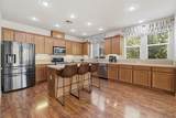 13316 Rivercrest Drive - Photo 17