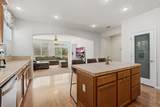 13316 Rivercrest Drive - Photo 18