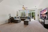 13316 Rivercrest Drive - Photo 19