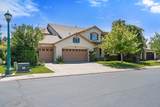 13316 Rivercrest Drive - Photo 2