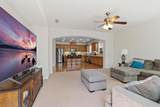 13316 Rivercrest Drive - Photo 20