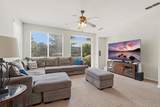 13316 Rivercrest Drive - Photo 21