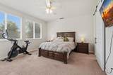 13316 Rivercrest Drive - Photo 22