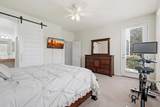 13316 Rivercrest Drive - Photo 23