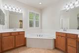 13316 Rivercrest Drive - Photo 24