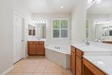 13316 Rivercrest Drive - Photo 25