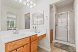 13316 Rivercrest Drive - Photo 26