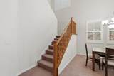 13316 Rivercrest Drive - Photo 28