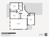 13316 Rivercrest Drive - Photo 29