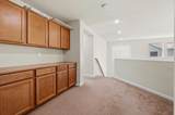 13316 Rivercrest Drive - Photo 30