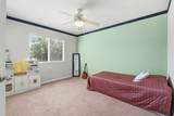 13316 Rivercrest Drive - Photo 31