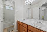 13316 Rivercrest Drive - Photo 32