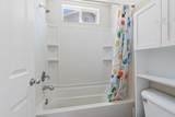 13316 Rivercrest Drive - Photo 33