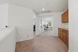 13316 Rivercrest Drive - Photo 34
