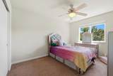 13316 Rivercrest Drive - Photo 35