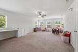 13316 Rivercrest Drive - Photo 37