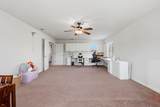 13316 Rivercrest Drive - Photo 38